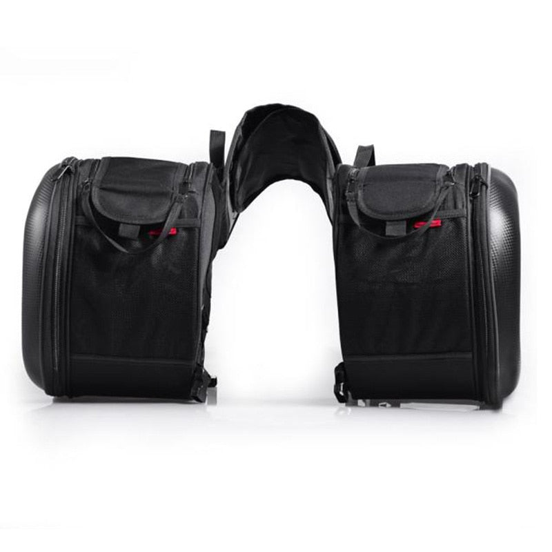 Motorcycle Waterproof Racing Bag