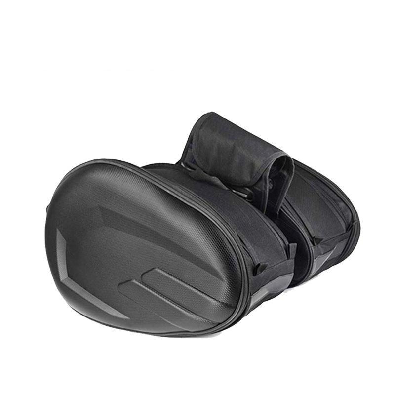 Motorcycle Waterproof Racing Bag