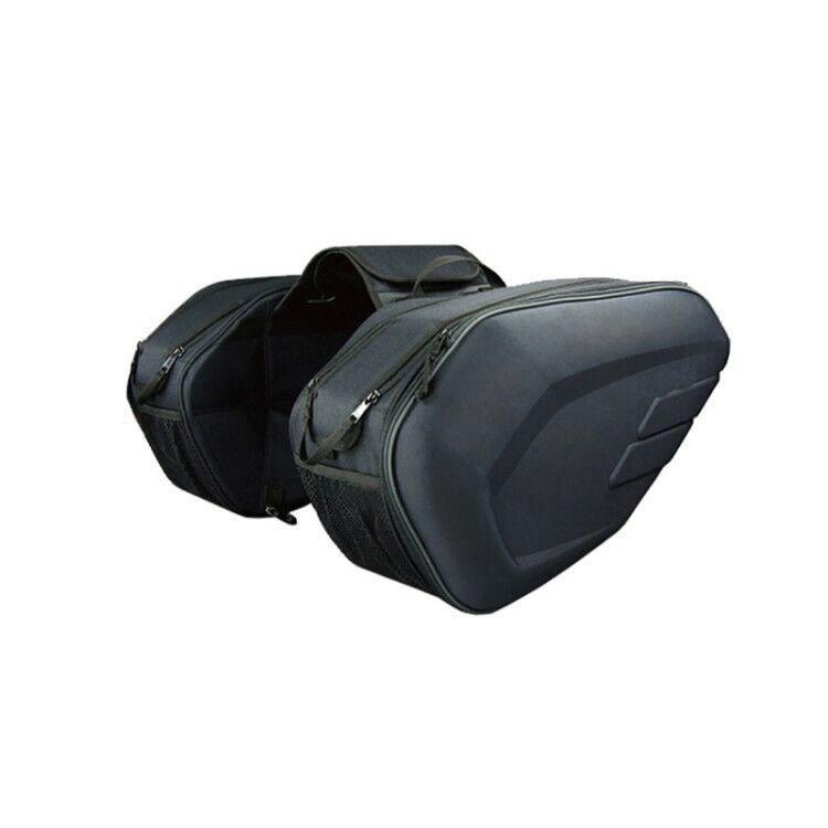 Motorcycle Waterproof Racing Bag