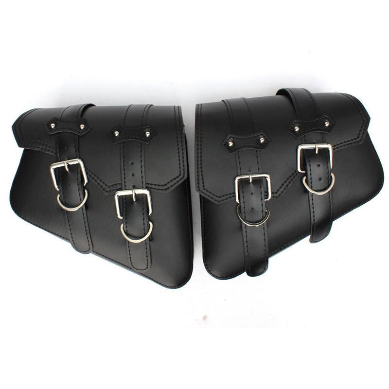 Motorcycle Waterproof Racing Bag